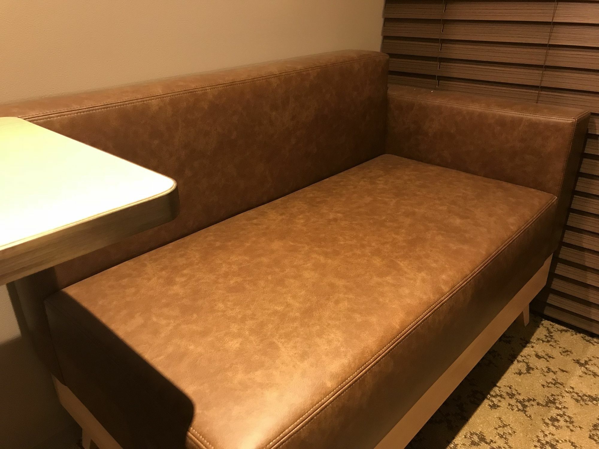 Nest Hotel Tokyo Hanzomon Eksteriør billede